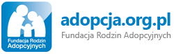 IOP w Otwocku i Fundacja Rodzin Adopcyjnych