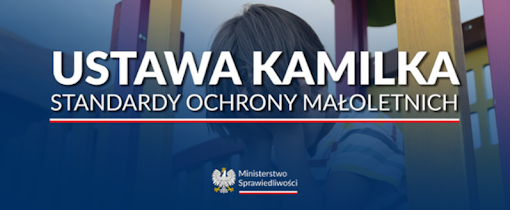 Standardy Ochrony Małoletnich w Fasadzie