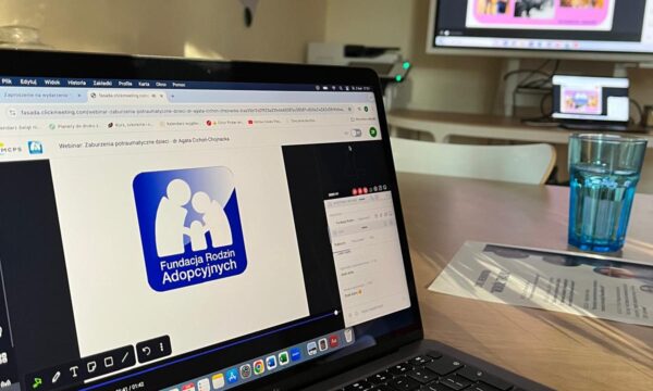 Webinary Fasadowe już za nami!
