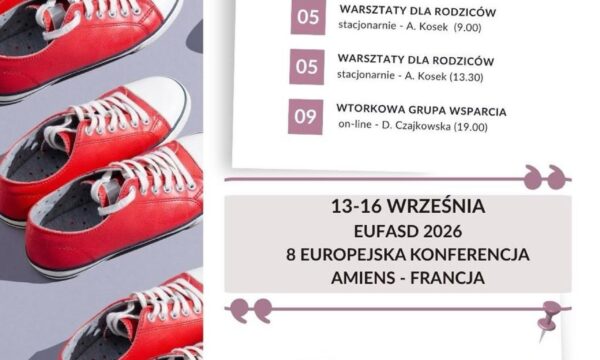 Wrzesień w&nbsp;FASadzie